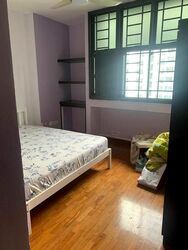Blk 627 Senja Grand (Bukit Panjang), HDB 4 Rooms #586152731